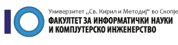 ФИНКИ ЛОГО