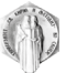 UKIM logo